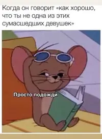 280C7A96-24D8-4C0C-A732-D06B4C222C7C.webp