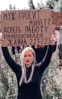 mB8N4yMmvzs.webp