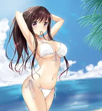 D831AA64-AE37-416B-941F-5740AA376896.webp