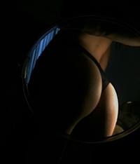 8816788_9914.webp