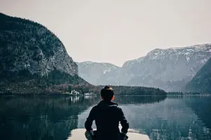 105829293-1554242485551meditation_t20_1jlkgx.webp