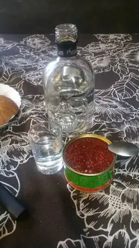 200089900048_140741.webp