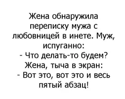IMG-1f00ff67a438ad68117f222d4556655e-V.webp