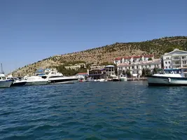 IMG_20190830_125637.webp