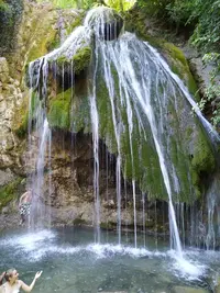 IMG_20190827_153715.webp