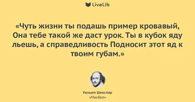 2020-09-22-20-22-19.webp