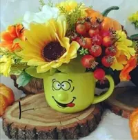 Screenshot_20200921_130401.webp