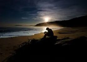 IMG_20200923_204346.webp