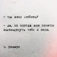 cfiVWM1VrKo.webp