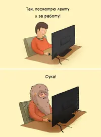 1vvknCkldfA.webp