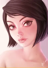 арт-барышня-красивые-картинки-2358208.webp