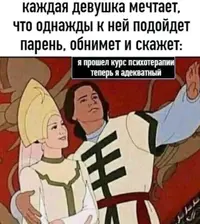 1NYOfPHLFW.webp