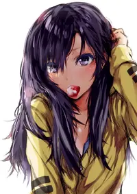 ff3162f3362418cbe4fa8351a77fccec.webp