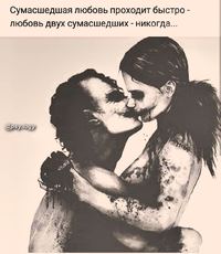 psy.logy_20200918_15.webp