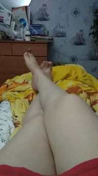 1585908047.webp