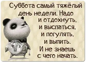 i.webp