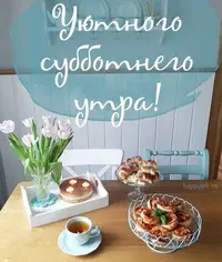 d77140e2c72ce0af73506a4c31aa1e0f.webp