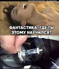 (1).webp