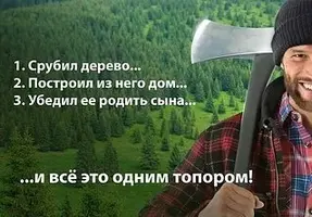 (3).webp