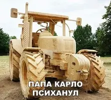 (4).webp