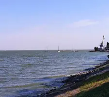 IMG_20200926_154215.webp