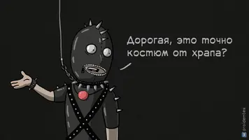 w3lFUfi-L-M.webp