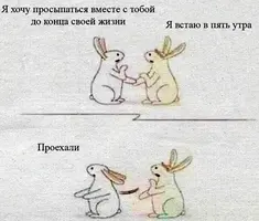 w1wIXkl6Xnc.webp