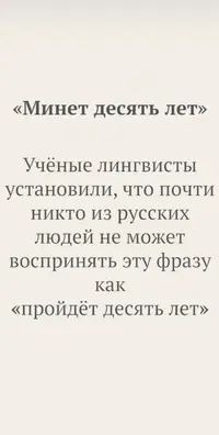 nelaskova_20200926_17.webp