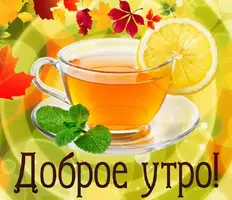 1564316377_8.webp