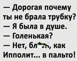 BBE22B4C-BBF4-4E06-B31A-8D6737F78828.webp