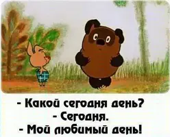 onoff69_20200927_3.webp