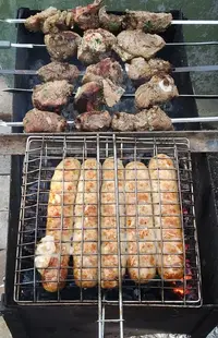 IMG_20200927_161954.webp