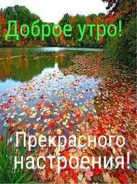 f8f1fc8b871648c43b17e98f86ee2ee3.webp