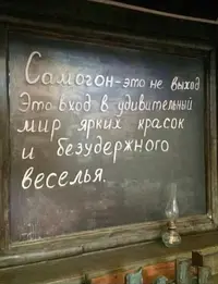 IMG-20190302-WA0003.webp