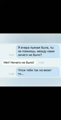 nelaskova_20200927_9.webp