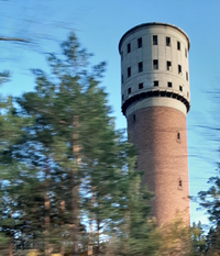20200928_181835.webp