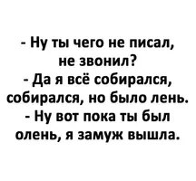 IMG-f4da3bcd9a52c53198eab4d103ceb97c-V.webp