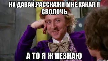 1457590235119594009.webp