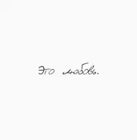 4WBoSAo6bCU.webp