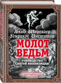 image (2).webp