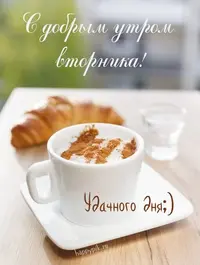 c6f6293e49a13fd4de9aa224cf587982.webp