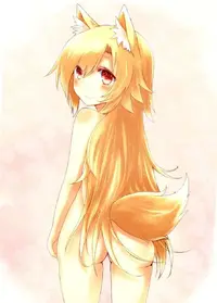 276D8D91-9CFE-41A1-B507-A0049ABC6484.webp