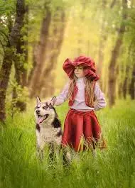images (1).webp