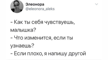 44D317F6-C928-4BF5-B8AD-8E0993193478.webp