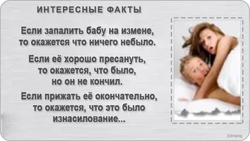 2020-09-30-09-45-33 (1).webp