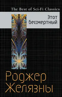 image (5).webp
