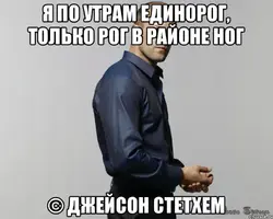image (1).webp