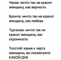 onoff69_20201001_3.webp