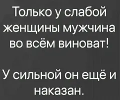 IMG-2f455c4a204cb71b33fe7dd666f5d679-V.webp