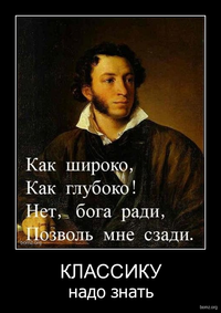 image (1).webp